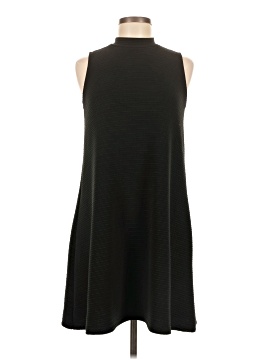 Neiman Marcus Casual Dress
