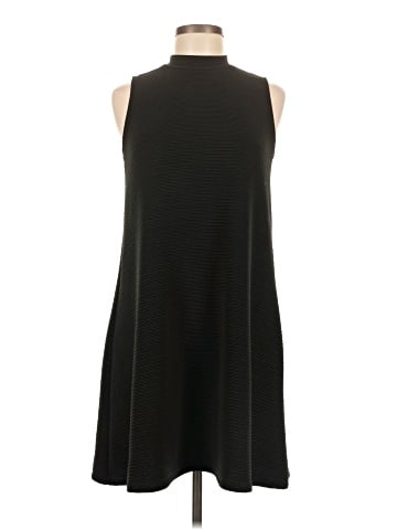 Neiman Marcus Casual Dress (view 1)