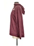 Nike Burgundy Sweatshirt Size M - photo 5