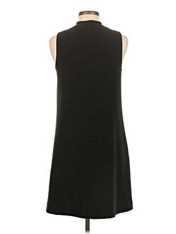 Neiman Marcus Casual Dress (view 2)