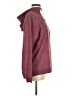 Nike Burgundy Sweatshirt Size M - photo 4