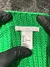 H&M Green Pullover Sweater Size L - photo 7