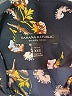 Banana Republic 100% Polyester Print Black Long Sleeve Blouse Size XXS - photo 7