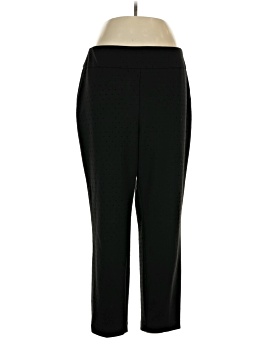 Jones & Co Dress Pants