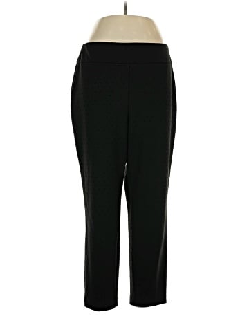 Jones & Co Dress Pants (view 1)