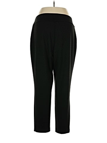 Jones & Co Dress Pants (view 2)
