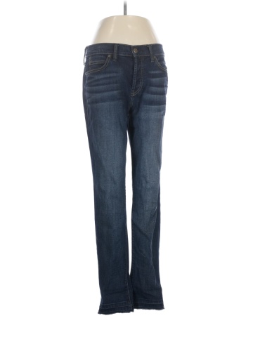 Level 99 Jeans (view 1)
