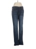 Level 99 Blue Jeans Size 27 waist - photo 1