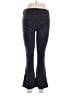 Sanctuary Black Jeans Size 8 - photo 2