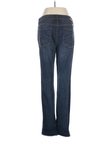 Level 99 Jeans (view 2)