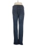 Level 99 Blue Jeans Size 27 waist - photo 2