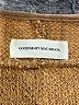 Goodnight Macaroon Tan Cardigan Size M (estimated) - photo 4