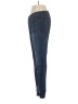Level 99 Blue Jeans Size 27 waist - photo 5