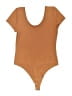 American Eagle Outfitters Brown Bodysuit Size L - photo 1