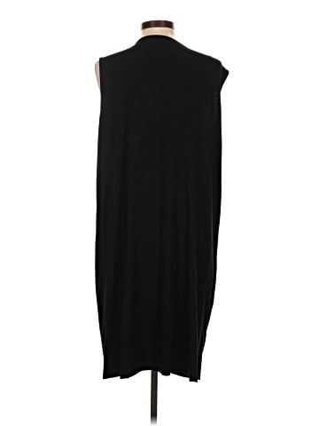 Eileen Fisher Casual Dress (view 2)