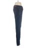 Level 99 Blue Jeans Size 27 waist - photo 4