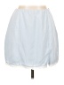 Sienna Sky 100% Polyester Blue Formal Skirt Size L - photo 1