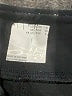 Oakley Black Active Pants Size XS - photo 7
