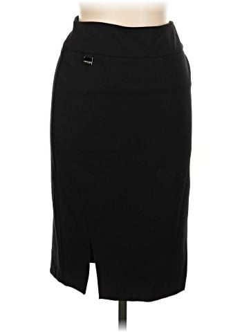 Lisette Formal Skirt (view 1)