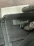 Cushnie Black Casual Pants Size 4 - photo 7