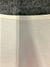 Assorted Brands White Sleeveless T-Shirt Size M - photo 7