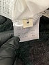 Assorted Brands White Sleeveless T-Shirt Size M - photo 9