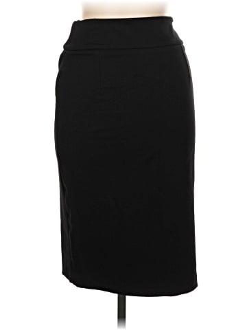 Lisette Formal Skirt (view 2)
