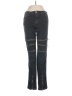 Closed Black Jeans Size 26 waist - photo 1