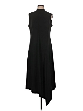 Treasure & Bond Casual Dress (view 1)