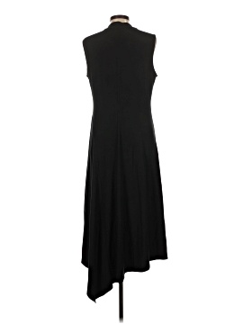 Treasure & Bond Casual Dress (view 2)