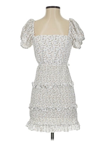 Forever 21 Cocktail Dress (view 1)
