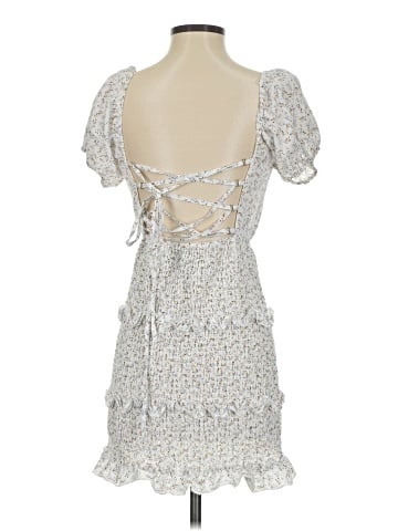 Forever 21 Cocktail Dress (view 2)