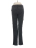 Closed Black Jeans Size 26 waist - photo 2
