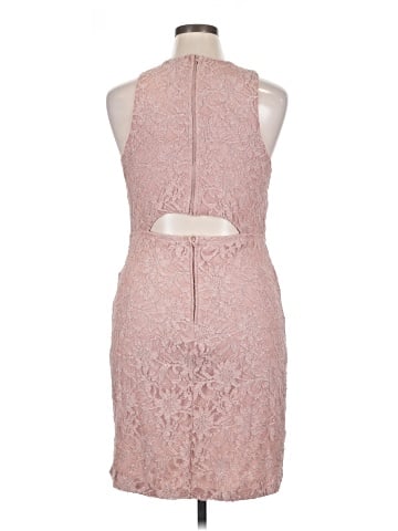 City Studio Cocktail Dress (view 2)