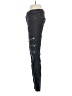 Closed Black Jeans Size 26 waist - photo 5