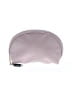 LoveVook Pink Makeup Bag One size - photo 1