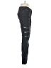 Closed Black Jeans Size 26 waist - photo 4