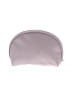 LoveVook Pink Makeup Bag One size - photo 2
