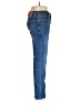 Levi's Hearts Blue Jeans Size 28 waist - photo 4