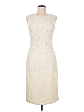 green emerald velvet dress Newport Wedding Dress by Anne Barge