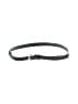 Unbranded Gray Black Belt Size L - photo 1