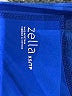Zella Blue Active T-Shirt Size XS - photo 7