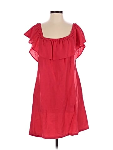Tommy Bahama Casual Dress (view 1)