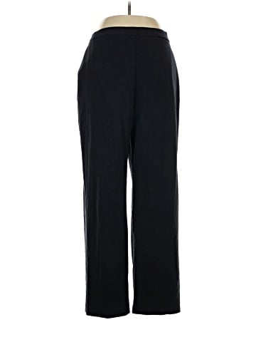 Briggs New York Dress Pants (view 1)