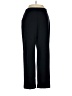Briggs New York Black Dress Pants Size 16 - photo 1