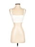 Princess Polly Ivory Sleeveless Top Size 0 - photo 1