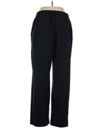 Briggs New York Dress Pants (view 2)