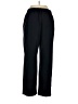 Briggs New York Black Dress Pants Size 16 - photo 2