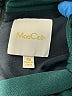 ModCloth Solid Green Casual Dress Size 1X - photo 6