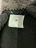 Assorted Brands Black Dress Size 110 cm / US 5-6 - photo 3